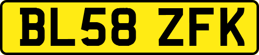 BL58ZFK
