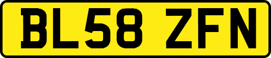 BL58ZFN