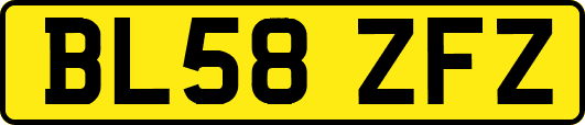 BL58ZFZ