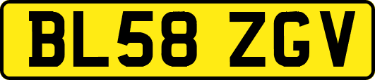 BL58ZGV