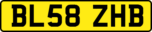BL58ZHB
