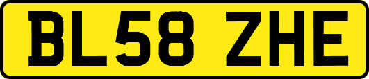 BL58ZHE