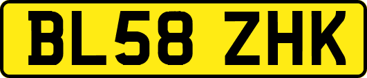 BL58ZHK