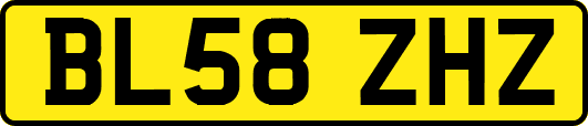BL58ZHZ