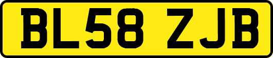 BL58ZJB