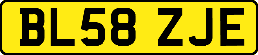 BL58ZJE