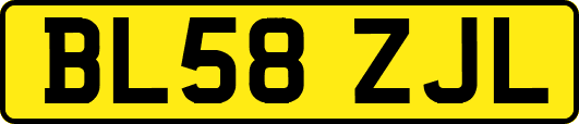 BL58ZJL