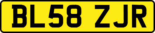 BL58ZJR