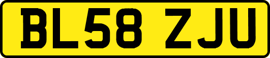 BL58ZJU