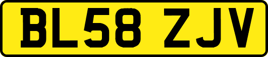 BL58ZJV