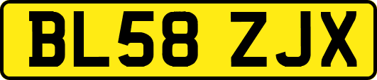 BL58ZJX