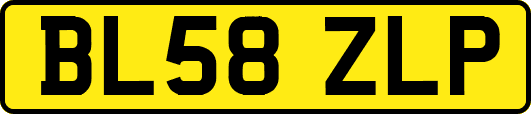 BL58ZLP