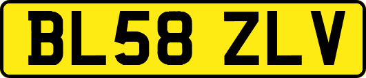 BL58ZLV