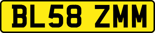 BL58ZMM