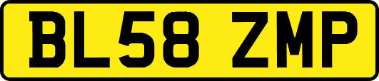 BL58ZMP