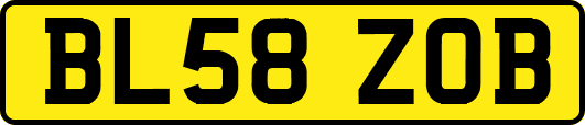 BL58ZOB