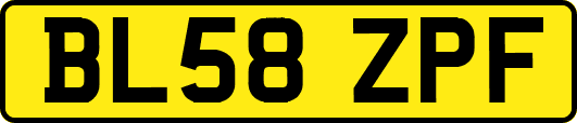 BL58ZPF
