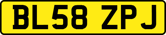 BL58ZPJ
