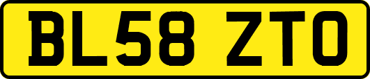 BL58ZTO