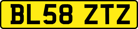 BL58ZTZ