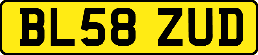 BL58ZUD