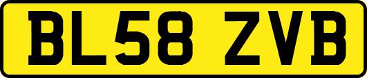 BL58ZVB