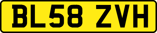 BL58ZVH