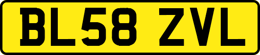 BL58ZVL