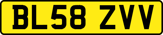 BL58ZVV