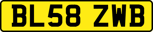 BL58ZWB