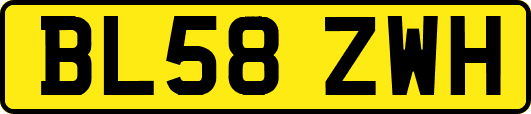 BL58ZWH