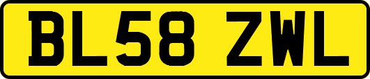BL58ZWL