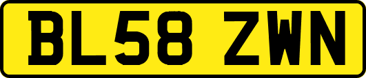 BL58ZWN