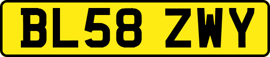 BL58ZWY