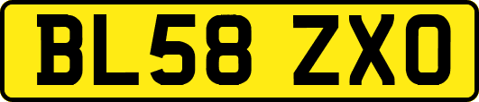BL58ZXO