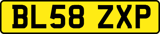 BL58ZXP