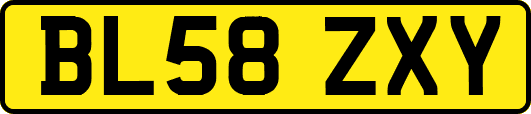 BL58ZXY