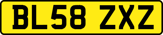 BL58ZXZ