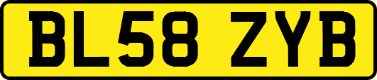 BL58ZYB