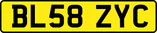 BL58ZYC