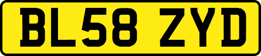BL58ZYD