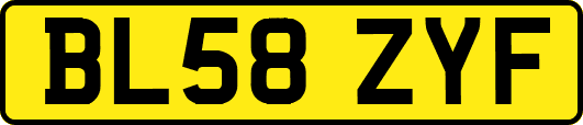 BL58ZYF