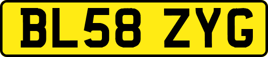 BL58ZYG