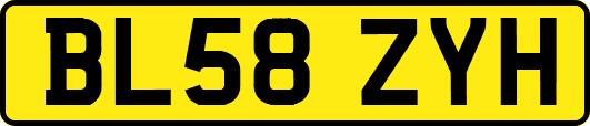 BL58ZYH