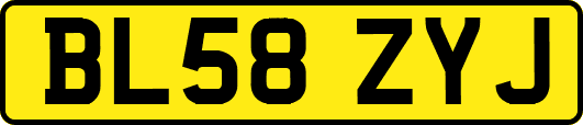 BL58ZYJ