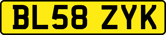 BL58ZYK
