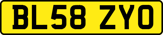 BL58ZYO