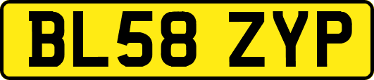 BL58ZYP