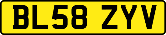 BL58ZYV