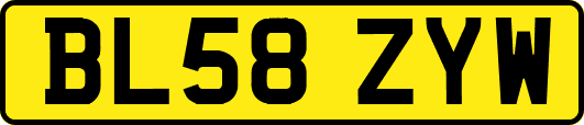 BL58ZYW